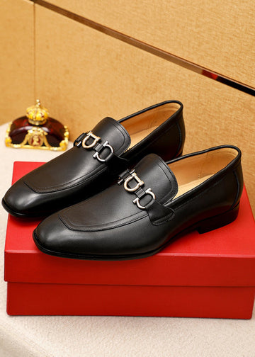 Makersluxe - FGO Women Shoes - 408