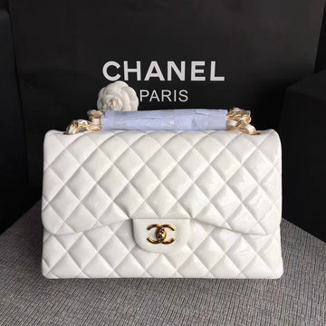 Makersluxe Bags - CHL Bags - 700