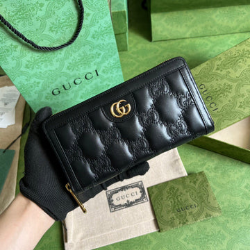 MLB Fashion - GCI Bags - 1111