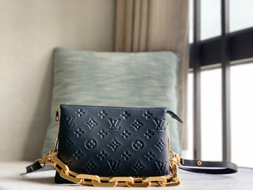 MLB - LOV Bags - 1777