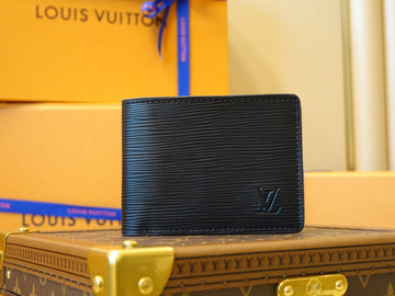 Makersluxe Bags - VL Bags - 5370