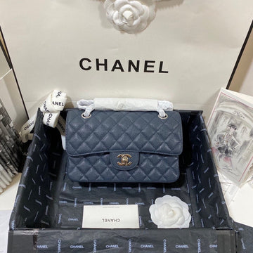 Makersluxe Bags - CHL Bags - 3969