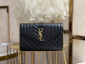 Makersluxe Bags - SLY Bags - 2097