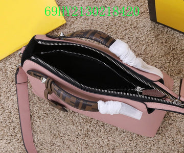 Makersluxeras - mlb Bags - 2646