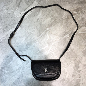 Makersluxe Bags - BGA Bags - 917