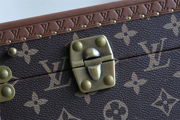 Makersluxe - Louis Vuittons  - 9520