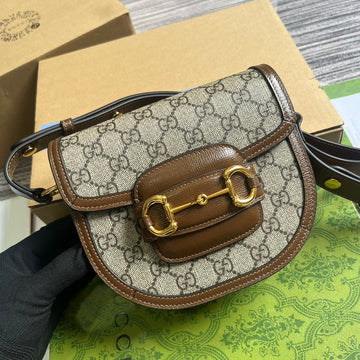 Makersluxe Bags - GCI Bags - 5185