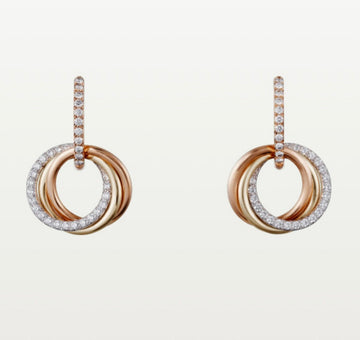 Makersluxe - CRA Jewelry - 208