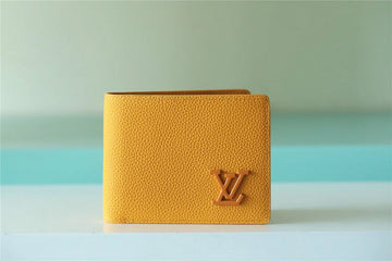 Makersluxe - Louis Vuittons  - 10594