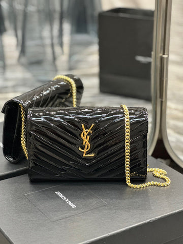 VLS - MLB Fashion Bags - 050
