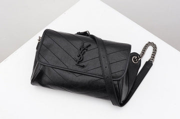 Makersluxe Bags - SLY Bags - 1980