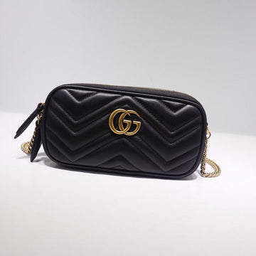 Makersluxe Bags - GCI Bags - 1813
