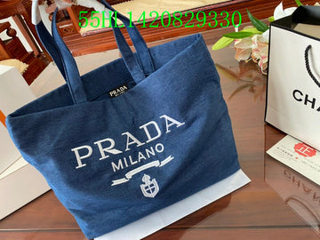 Makersluxe Bags - PDA Bags - 4016