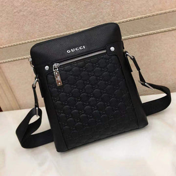 Makersluxe Bags - GCI Bags - 2269