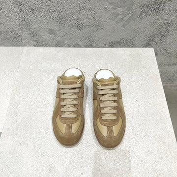Makersluxe - MARM Women Shoes - 211