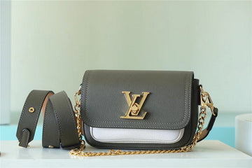 Makersluxe Bags - VL Bags - 6899