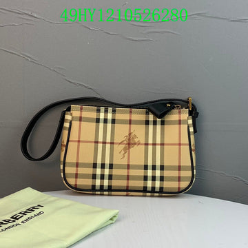 MLB -BBR Bags - 545