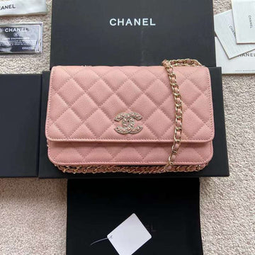 Makersluxe Bags - CHL Bags - 5911