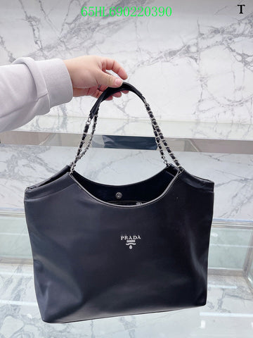 Makersluxe Bags - PDA Bags - 3532