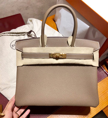 Makersluxe - HMS Bags - 969