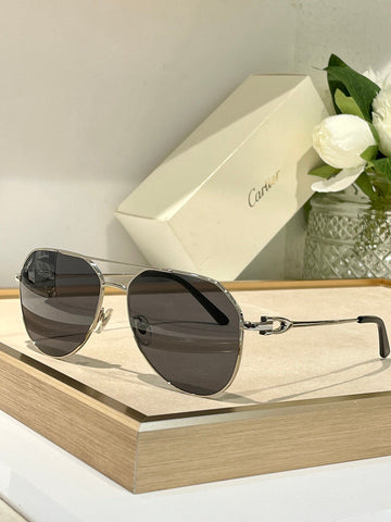 Makersluxe - CRA Glasses - 056