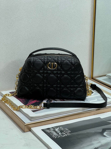 MLB - DIR Bags - 710