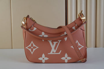 Makersluxe Bags - VL Bags - 3090