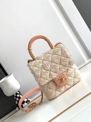 CNL - Makersluxe - 225
