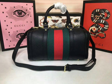 Makersluxe Fashion - GCI Bags - 10812