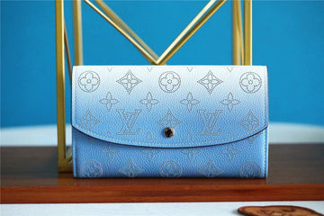 Makersluxe Fashion Lu-Vi bags - 8930
