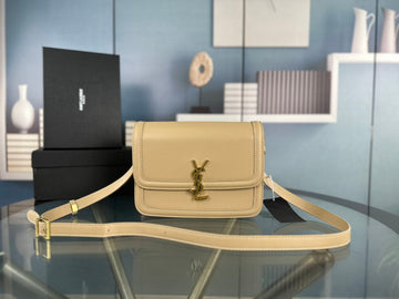 Makersluxe Bags - SLY Bags - 1375