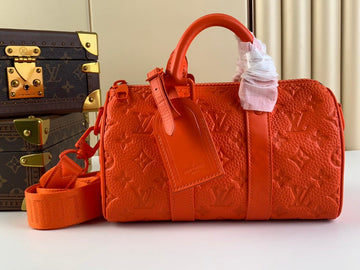 Makersluxe Bags - VL Bags - 6514