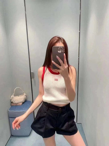 Makersluxe - MMU Women Clothes - 764