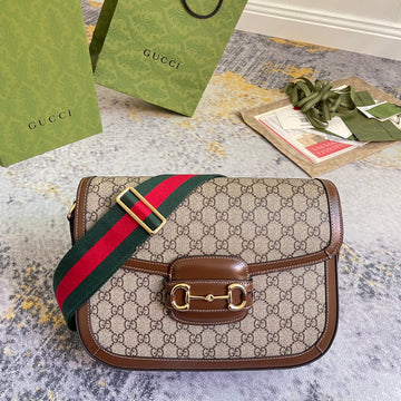 GCC - MLB Fashion Bags - 322