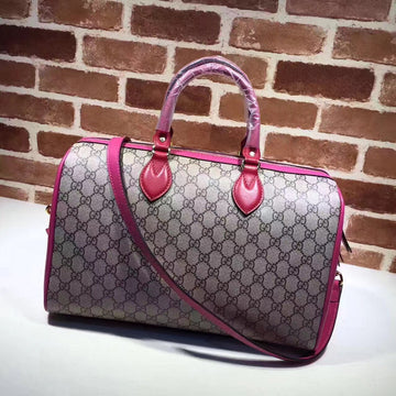 Makersluxe Bags - GCI Bags - 3694