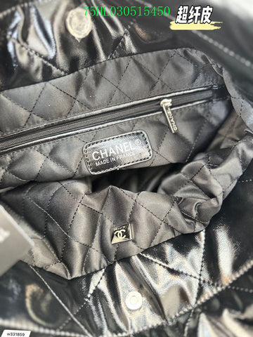 Makersluxeras - CHL Bags - 929