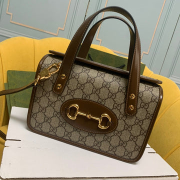 Makersluxe Fashion - GCI Bags - 13023