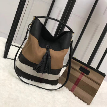 MLB -BBR Bags - 1272