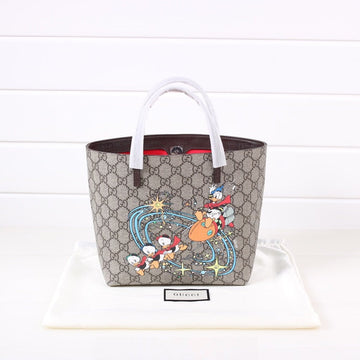 Makersluxe Bags - GCI Bags - 3216