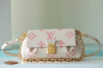 MLB - LOV Bags - 503