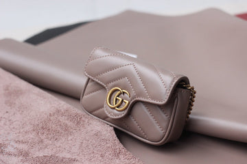 Makersluxe Bags - GCI Bags - 3078