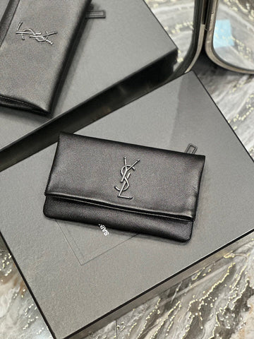 Makersluxe Fashion - SLY Bags - 075