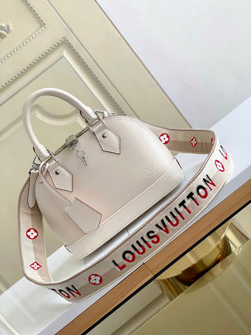 MLB Fashion Lu-Vi bags - 693