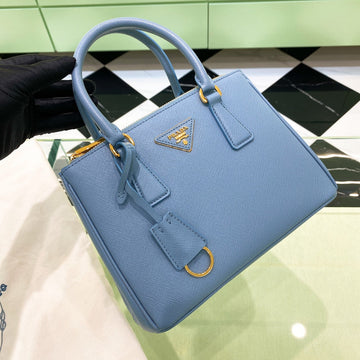 Makersluxe Bags - PDA Bags - 2407