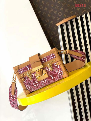 Makersluxe Bags - VL Bags - 6033
