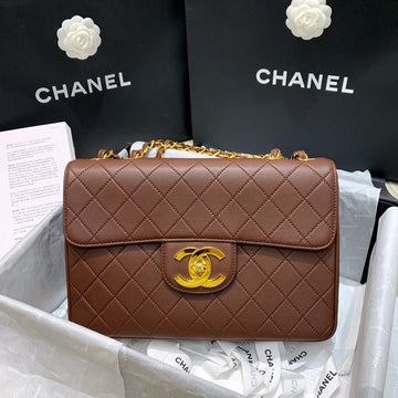 MLB Fashion - CNL Bags - 2632