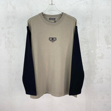 Makersluxe - Men T Shirts - 958