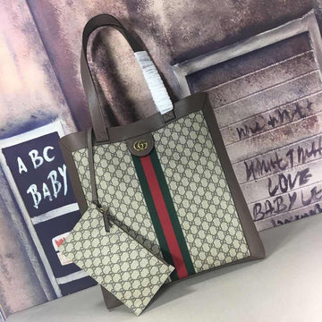 Makersluxe Fashion - GCI Bags - 10785