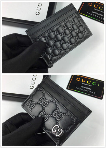 Makersluxe Bags - GCI Bags - 030