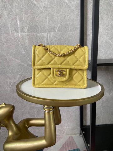 MLB Fashion - CNL Bags - 2119